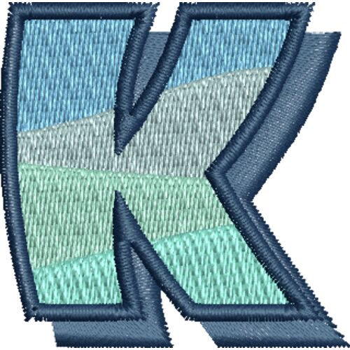 67755 var 2 Thumbnail