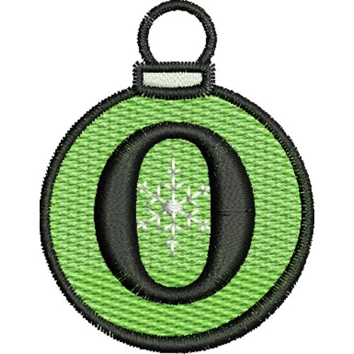 50923 var 2 Thumbnail