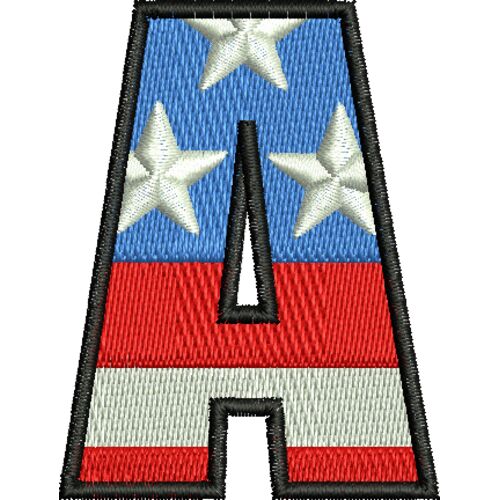 60681 var 4 Thumbnail