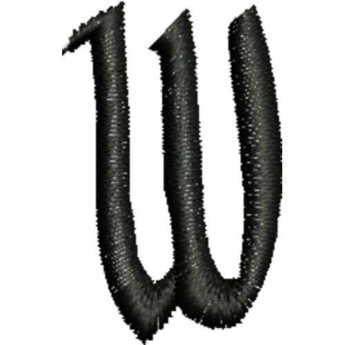 79647 var 3 Thumbnail