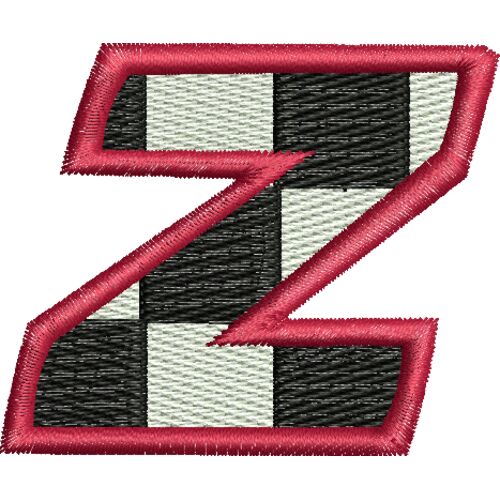 79335 var 2 Thumbnail