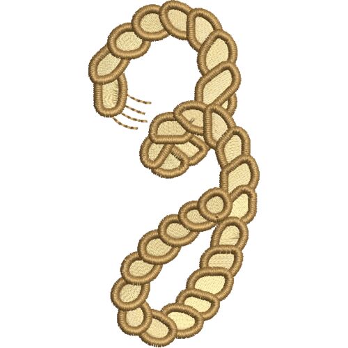 71932 var 4 Thumbnail