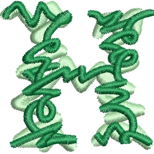 71602 var 4 Thumbnail