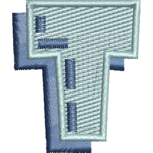 67335 var 4 Thumbnail