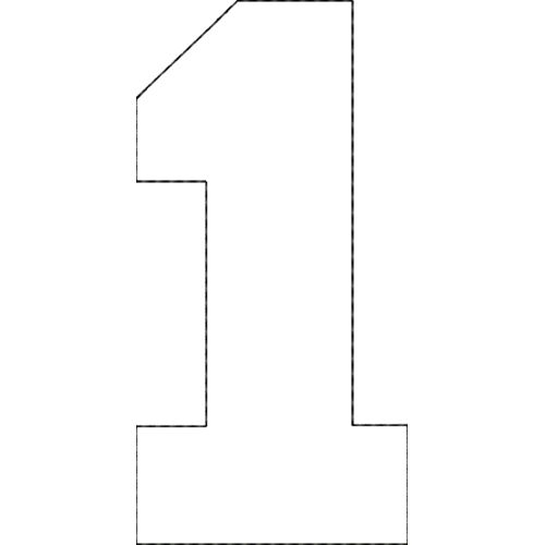 70688 var 4 Thumbnail