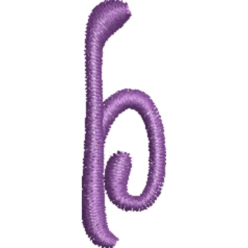 70634 var 2 Thumbnail