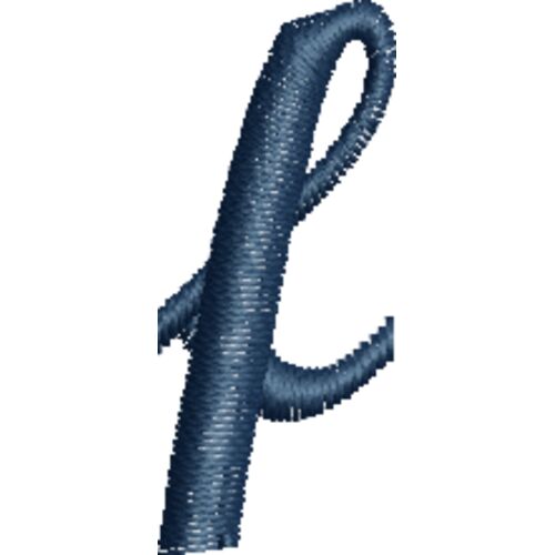 69268 var 2 Thumbnail