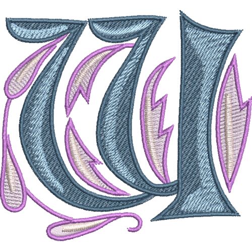 87033 var 3 Thumbnail