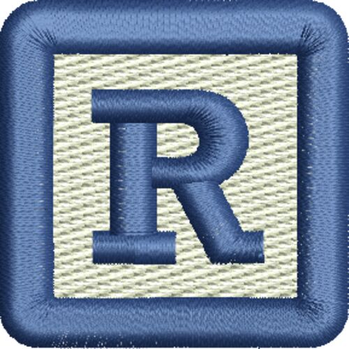 63410 var 3 Thumbnail