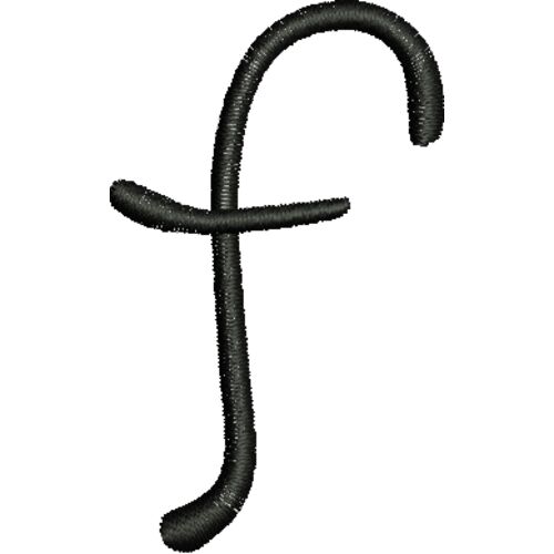 77899 var 3 Thumbnail