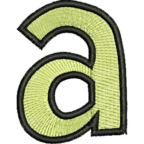 45836 var 4 Thumbnail