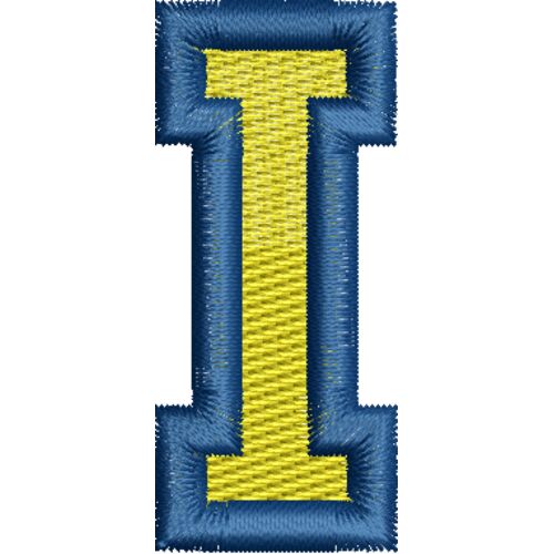 75584 var 2 Thumbnail