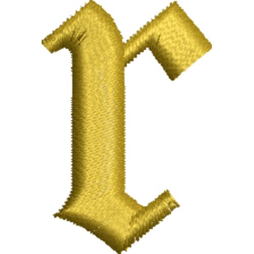 93543 var 4 Thumbnail