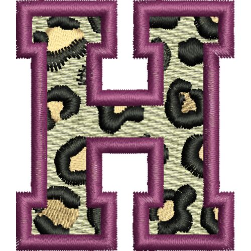 61343 var 2 Thumbnail