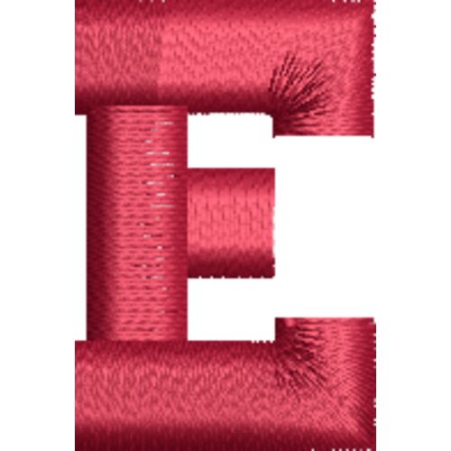 87130 var 2 Thumbnail