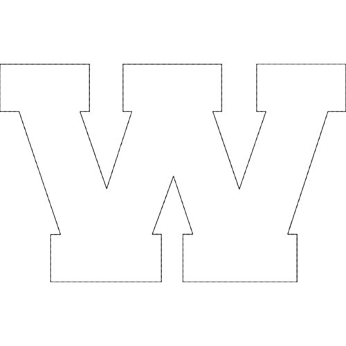 70683 var 4 Thumbnail