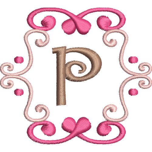 61429 var 4 Thumbnail