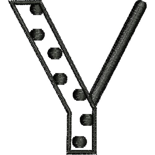 62960 var 2 Thumbnail