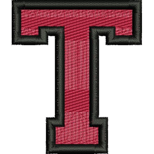 75631 var 4 Thumbnail