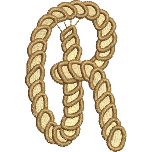 71924 var 4 Thumbnail