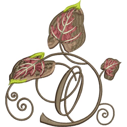 76813 var 2 Thumbnail