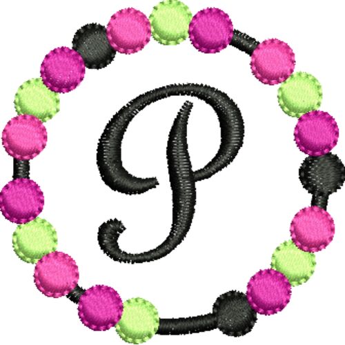 45929 var 2 Thumbnail