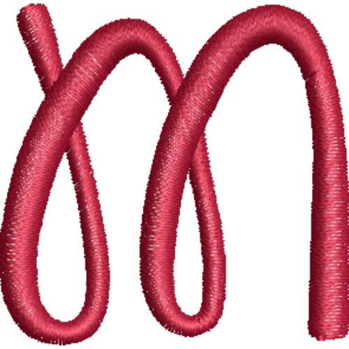 72361 var 3 Thumbnail