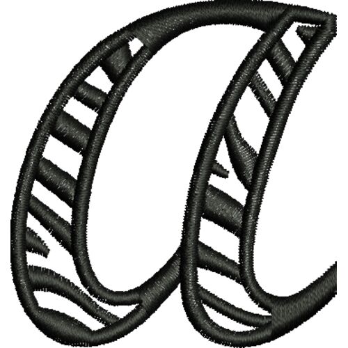 62701 var 2 Thumbnail