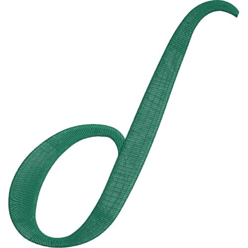 76075 var 4 Thumbnail