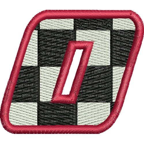 79324 var 2 Thumbnail