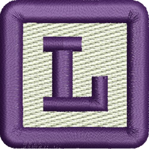 63404 var 3 Thumbnail