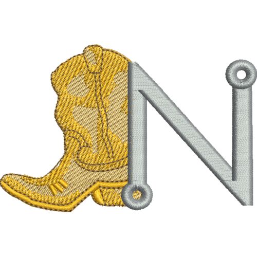 50328 var 4 Thumbnail