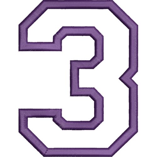 76447 var 2 Thumbnail