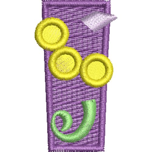 70615 var 4 Thumbnail