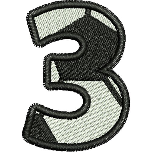 88049 var 2 Thumbnail