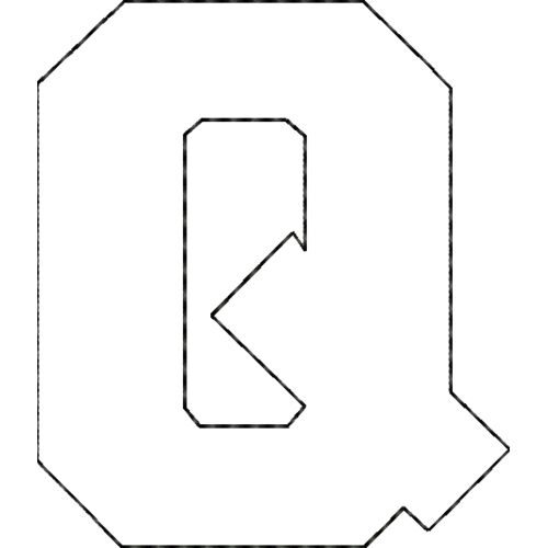 70677 var 2 Thumbnail