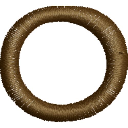 50303 var 3 Thumbnail