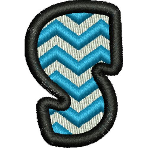 87714 var 2 Thumbnail