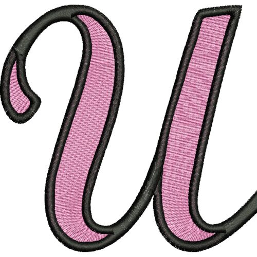 62695 var 4 Thumbnail