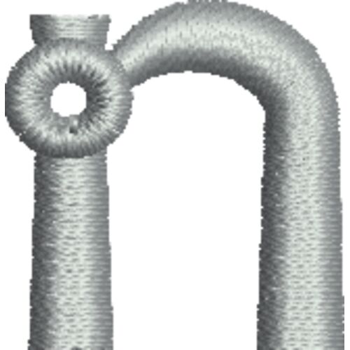 50354 var 2 Thumbnail