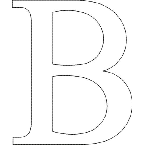 71848 var 3 Thumbnail