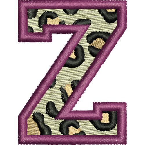 61361 var 2 Thumbnail