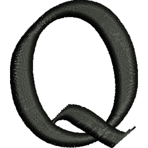 72887 var 4 Thumbnail