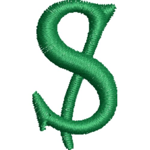 76400 var 2 Thumbnail