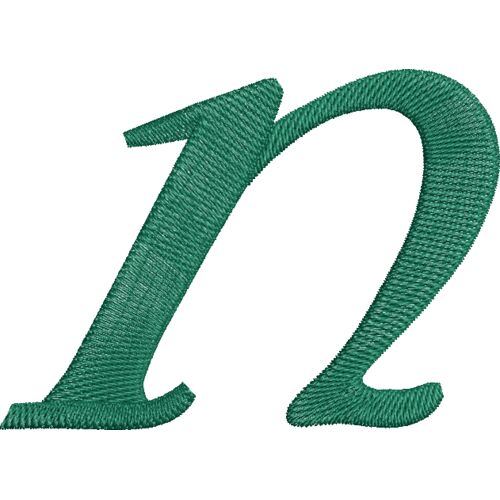 76085 var 3 Thumbnail