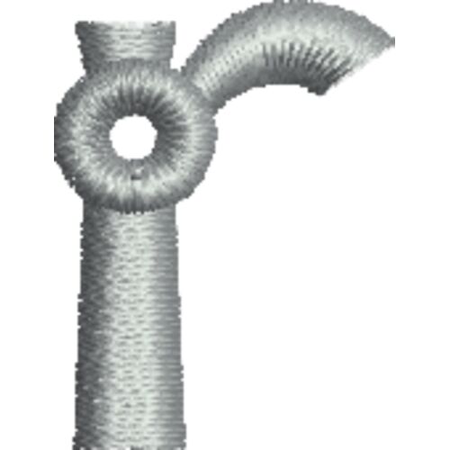 50358 var 2 Thumbnail