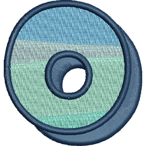 67759 var 4 Thumbnail