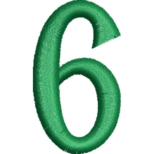 76414 var 3 Thumbnail