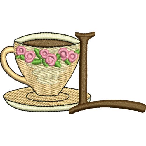 50274 var 4 Thumbnail