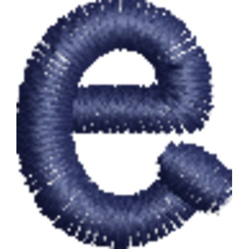 79272 var 2 Thumbnail